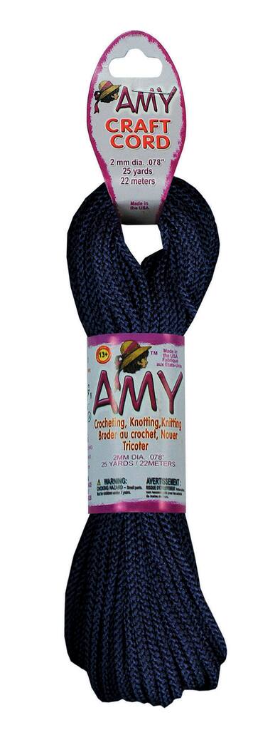 28712_AMY20.jpg img